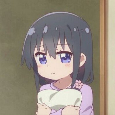 女子瀑布秋千坠亡更多细节曝光