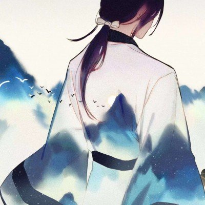 女子从没来过月经却生了三个孩子