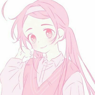 宁德时代市值超2万亿